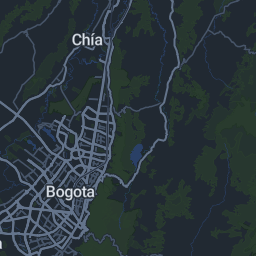 MaaS Soft-Dark Mode preview
